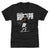 Mason Rudolph Men's Premium T-Shirt | 500 LEVEL