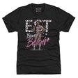 Bianca Belair Men's Premium T-Shirt | 500 LEVEL