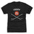 Brian Propp Men's Premium T-Shirt | 500 LEVEL
