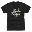 Jaylen Brown Men's Premium T-Shirt | 500 LEVEL