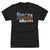 Sedona Men's Premium T-Shirt | 500 LEVEL