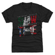 Anthony Pettis Men's Premium T-Shirt | 500 LEVEL