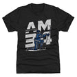 Auston Matthews Men's Premium T-Shirt | 500 LEVEL