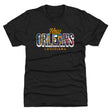 New Orleans Men's Premium T-Shirt | 500 LEVEL