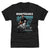 Ivan Rodriguez Men's Premium T-Shirt | 500 LEVEL