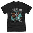 Tyreek Hill Men's Premium T-Shirt | 500 LEVEL
