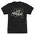 Al Horford Men's Premium T-Shirt | 500 LEVEL