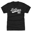 Las Vegas Men's Premium T-Shirt | 500 LEVEL