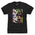 Dani Palmer Men's Premium T-Shirt | 500 LEVEL