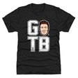 Brayden Point Men's Premium T-Shirt | 500 LEVEL