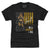 Emma Men's Premium T-Shirt | 500 LEVEL