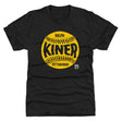Ralph Kiner Men's Premium T-Shirt | 500 LEVEL