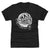 Max Christie Men's Premium T-Shirt | 500 LEVEL