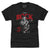The Rock Men's Premium T-Shirt | 500 LEVEL