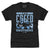 The Creed Men's Premium T-Shirt | 500 LEVEL