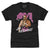 Jim The Anvil Neidhart Men's Premium T-Shirt | 500 LEVEL