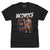 IIconics Men's Premium T-Shirt | 500 LEVEL