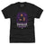 Damian Priest Men's Premium T-Shirt | 500 LEVEL