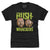 Bushwhackers Men's Premium T-Shirt | 500 LEVEL