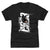 Edwin Encarnacion Men's Premium T-Shirt | 500 LEVEL