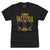 Lyra Valkyria Men's Premium T-Shirt | 500 LEVEL
