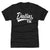 Dallas Men's Premium T-Shirt | 500 LEVEL