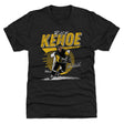 Rick Kehoe Men's Premium T-Shirt | 500 LEVEL