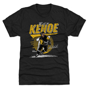 Rick Kehoe Men's Premium T-Shirt | 500 LEVEL