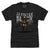 Aleister Black Men's Premium T-Shirt | 500 LEVEL