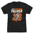 Jim Palmer Men's Premium T-Shirt | 500 LEVEL