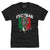 Santos Escobar Men's Premium T-Shirt | 500 LEVEL