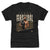 Jorge Masvidal Men's Premium T-Shirt | 500 LEVEL