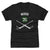 Andy Moog Men's Premium T-Shirt | 500 LEVEL