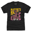 Razor Ramon Men's Premium T-Shirt | 500 LEVEL