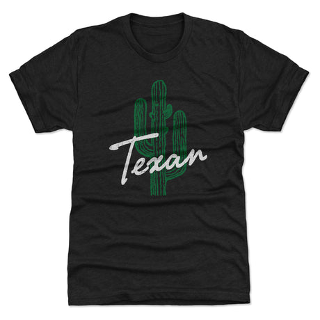 Texas Men's Premium T-Shirt | 500 LEVEL