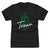 Texas Men's Premium T-Shirt | 500 LEVEL