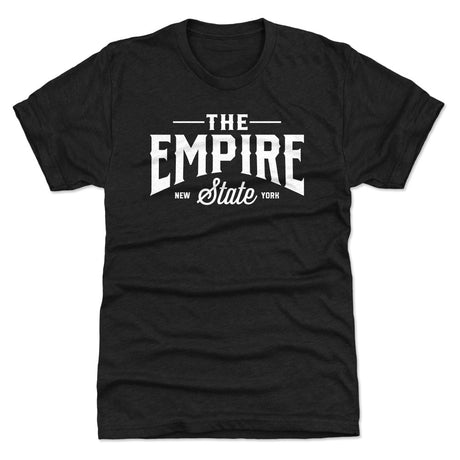 New York Men's Premium T-Shirt | 500 LEVEL
