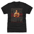 Forrest Griffin Men's Premium T-Shirt | 500 LEVEL