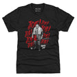 Samoa Joe Men's Premium T-Shirt | 500 LEVEL