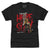 Rhea Ripley Men's Premium T-Shirt | 500 LEVEL