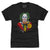 Doink The Clown Men's Premium T-Shirt | 500 LEVEL