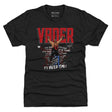 Vader Men's Premium T-Shirt | 500 LEVEL