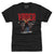 Vader Men's Premium T-Shirt | 500 LEVEL