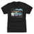 Big Sur Men's Premium T-Shirt | 500 LEVEL