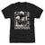 Alvin Kamara Men's Premium T-Shirt | 500 LEVEL
