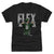 Aaron Rodgers Men's Premium T-Shirt | 500 LEVEL