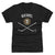 Jack Eichel Men's Premium T-Shirt | 500 LEVEL