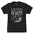 Diamond Dallas Page Men's Premium T-Shirt | 500 LEVEL