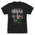 Brian Ortega Men's Premium T-Shirt | 500 LEVEL
