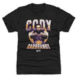 Cody Garbrandt Men's Premium T-Shirt | 500 LEVEL